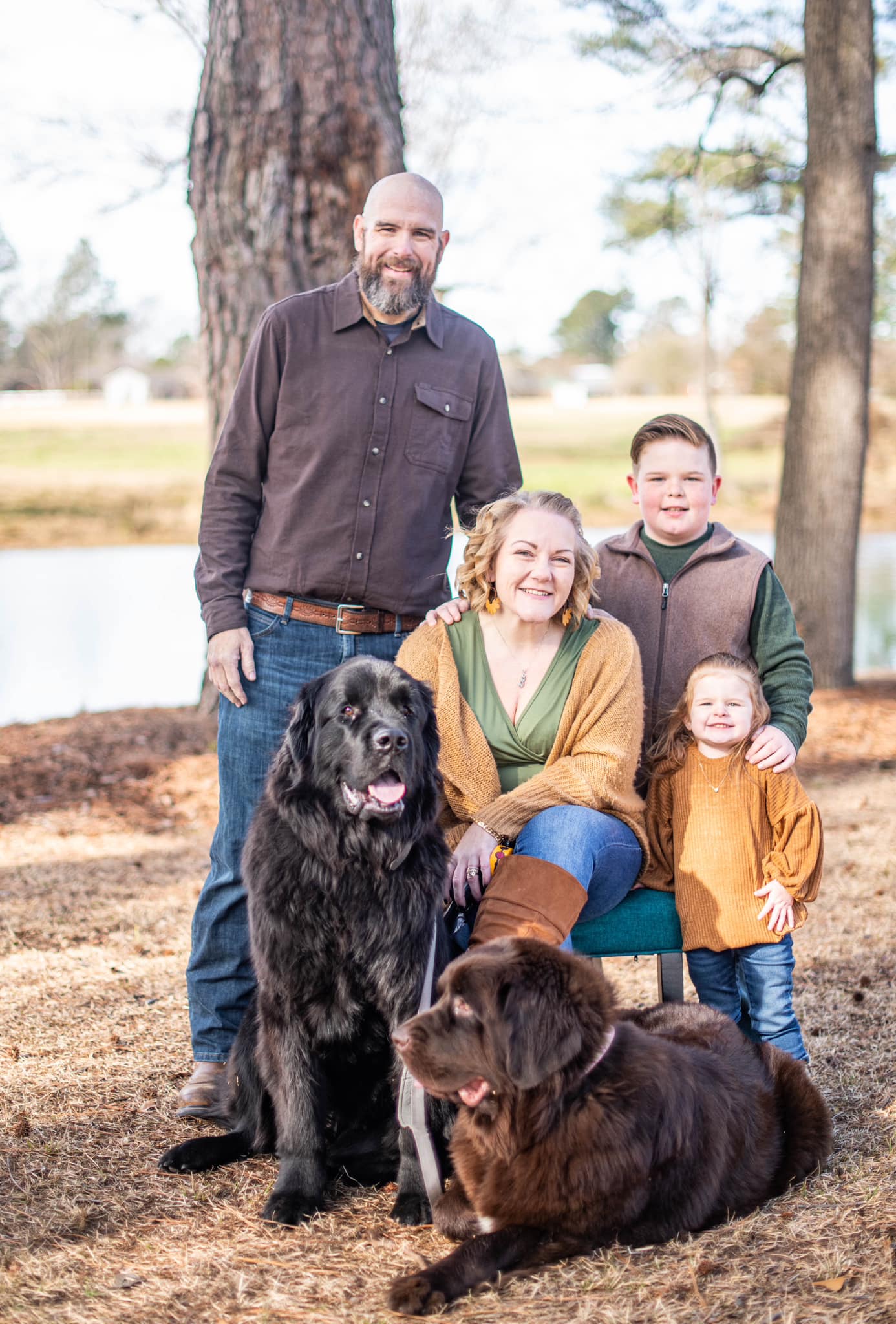 family pic
